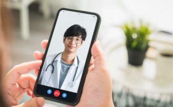 Difference Between the Online Counselling and Face-to-Face Therapy online counselling services