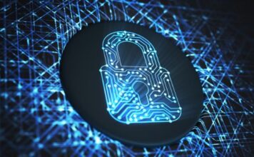 What is Cyber Safety? securing a laptop community