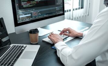 Software Development Services for Your Business: What Do You Feel? software development company