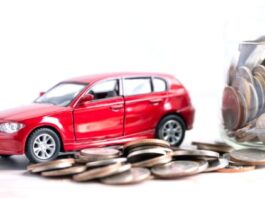 very bad credit loans from direct lenders with no credit check in the UK