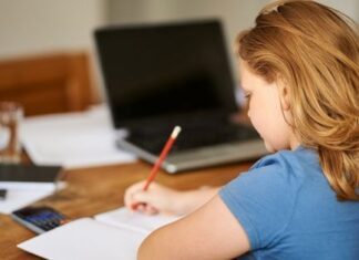 5 Things You Can do to Help Your Child Get Better Grades in English 5 Things You Can do to Help Your Child Get Better Grades in English