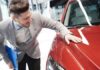 6 Signs That It's Time to Sell Your Car