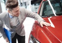 6 Signs That It's Time to Sell Your Car