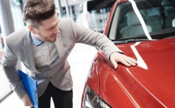 6 Signs That It’s Time to Sell Your Car 6 Signs That It's Time to Sell Your Car