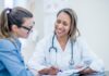 7 Questions to Ask When Deciding on the Right Treatment Center