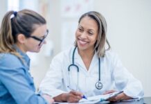 7 Questions to Ask When Deciding on the Right Treatment Center
