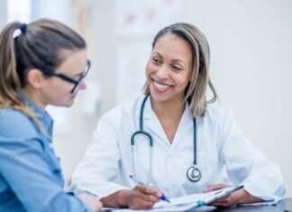 7 Questions to Ask When Deciding on the Right Treatment Center 7 Questions to Ask When Deciding on the Right Treatment Center
