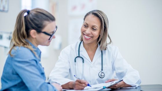 7 Questions to Ask When Deciding on the Right Treatment Center