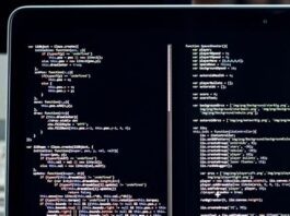 8 Reasons Why AngularJS Should be used for Development
