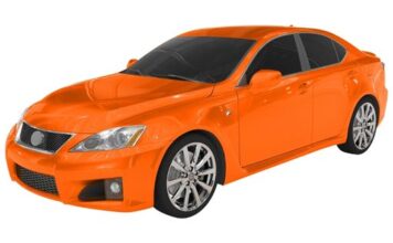 8 Simple Tips to Prevent Automobile Theft 8 Simple Tips to Prevent Automobile Theft