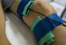 ACL Ligament Surgery in Rajasthan