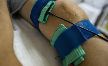 A Brief Guide about ACL Ligament Surgery in Rajasthan ACL Ligament Surgery in Rajasthan