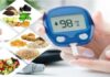 Ayurveda can treat diabetes