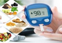 Ayurveda can treat diabetes