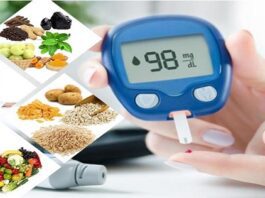 Ayurveda can treat diabetes