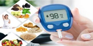 Ayurveda can treat diabetes