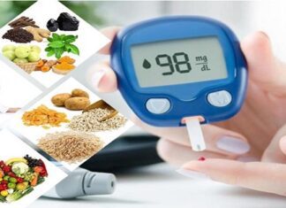 Tips to Manage Diabetes Treatment in Ayurveda Ayurveda can treat diabetes