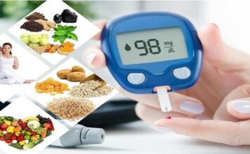 Tips to Manage Diabetes Treatment in Ayurveda Ayurveda can treat diabetes