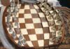 Best Chess Sets in 2022