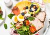 How Can a Keto Diet Affect Our Body