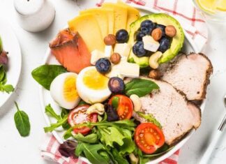 How Can a Keto Diet Affect Our Body? How Can a Keto Diet Affect Our Body