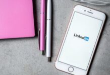 How To Extract Leads From LinkedIn