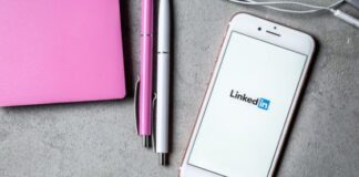 How To Extract Leads From LinkedIn