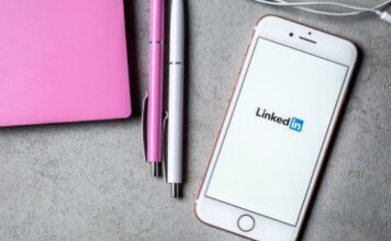 How to Extract Leads From LinkedIn? How To Extract Leads From LinkedIn