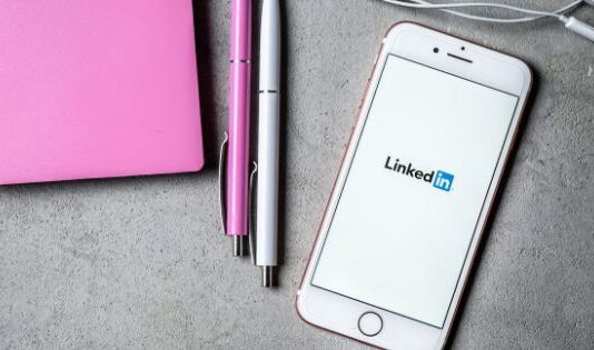 How To Extract Leads From LinkedIn