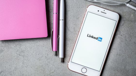 How To Extract Leads From LinkedIn