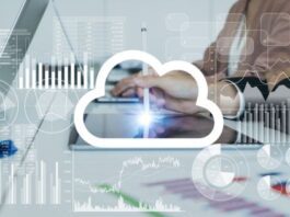Steps to Become a Cloud Engineer