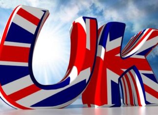 Study in Australia vs The United Kingdom Study in Australia vs The United Kingdom