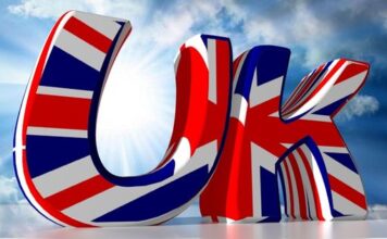 Study in Australia vs The United Kingdom Study in Australia vs The United Kingdom