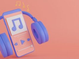 The Top 5 Music Genres That Put You in a Good Mood