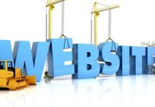 The Value of Having a Website for Your Company