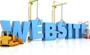 The Value of Having a Website for Your Company The Value of Having a Website for Your Company