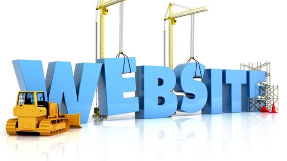 The Value of Having a Website for Your Company