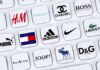 Top 10 Best Clothing Brands 2022