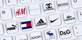 Top 10 Best Clothing Brands 2022