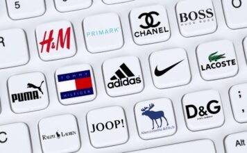 Top 10 Best Clothing Brands 2023 Top 10 Best Clothing Brands 2022