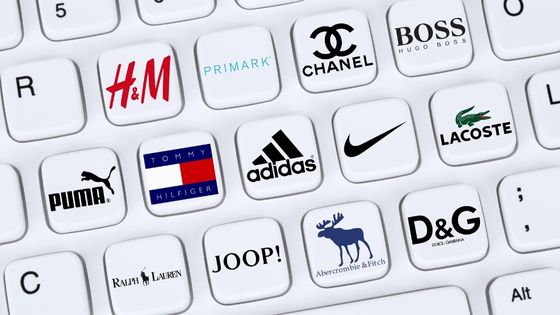 Top 10 Best Clothing Brands 2022