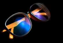 Top 9 Best Stylish Eyewear Brands In 2022