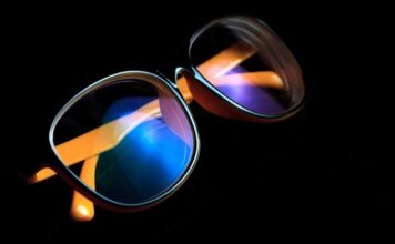 Top 9 Best Stylish Eyewear Brands In 2023 Top 9 Best Stylish Eyewear Brands In 2022