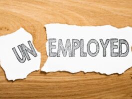 Unemployed? Financial Tips to Help You Get Back on Track