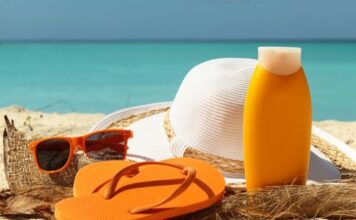 Why Sun Protection is Important for Men y Sun Protection