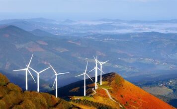 Why It’s Important for Businesses to Cut Energy Amounts Why It's Important for Businesses to Cut Energy Amounts