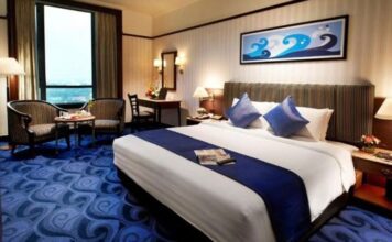 Why Should you Prefer to Stay in a Luxury Hotel? Why Should you Prefer to Stay in a Luxury Hotel