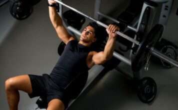 Best Workout Shorts For Men- What To Buy, Tips & Products best workout shorts for men