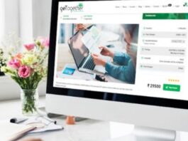 options trading courses online