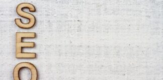 white label SEO audit tools